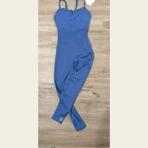 Bombshell Bodysuit!  Cross listed on Mercari and Curtsy!